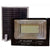 Perfect Dealz 1200W Automatic Solar Flood Lamp