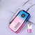 Perfect Dealz Portable Manicure Nail Polisher