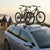 120cm Lockable Car Roof Crossbars