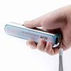 Perfect Dealz Multifunctional Green Laser Pointer