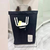 Perfect Dealz Foldable Laundry Basket Organizer