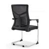 Perfect Dealz Mesh Office Chair with Back Support