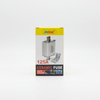 125A 1000V DC Ceramic Fuse