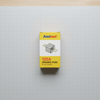 125A 1000V DC Ceramic Fuse