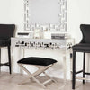 Perfect Dealz Glimmer Mirrored Console Table