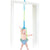 Perfect Dealz Baby Doorway Swing and Jumper