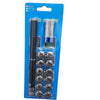 Perfect Dealz 12 Caps Laser Pen Pointer