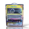 LED Neon Flex Light Strip 5M DC 12V
