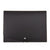 Generic 13 Pockets Expanding File Folders in black, perfect for organizing important documents efficiently.