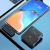 Perfect Dealz Wireless Microphone for Type-C Android