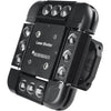 12LED RGBW Moving Head Light image 4