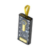 Perfect Dealz 10000mah Power Bank with Lanyard