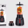 1.6L High-Power Multi-Purpose Kitchen Blender image 2