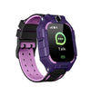 Perfect Dealz Set of 3 Smart Watches