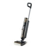 Perfect Dealz 4 in 1 Self Cleaning Floor Scrubber