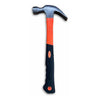 Perfect Dealz Curve Rip Claw Nailing Hammer