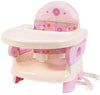 3 in 1 Toddlers Booster Seat image 2
