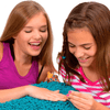 Perfect Dealz Kids Nail Kit