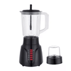 1.6L High-Power Multi-Purpose Kitchen Blender image 0