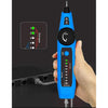 Perfect Dealz Multi-Function Network Cable Tester and Tracer
