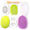 7 in 1 Food Maker/Food Masher for Baby image 3