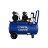 Perfect Dealz Air Compressor 50 liter