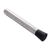 Perfect Dealz Stainless Steel Handheld Ice Crusher