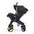 3 in 1 Baby Stroller and Car Seat image 0