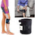Be ACTIVE Knee Braces image 0