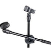 Perfect Dealz Professional Microphone Stand