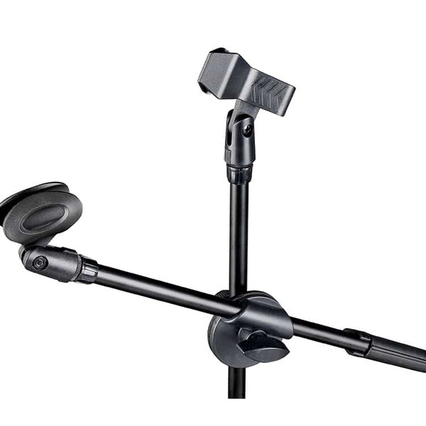 Perfect Dealz Professional Microphone Stand