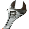 Perfect Dealz 3 Piece Adjustable Wrench Set