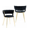 Perfect Dealz Livia Dining Chair