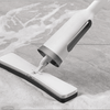 Multifunctional Sponge Cleaning Mop image 0