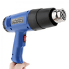 Perfect Dealz 2000W Dual-Setting Heat Gun