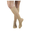 Perfect Dealz Upper Knee Medical Compression Socks