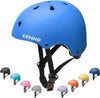 Perfect Dealz Kids Bicycle Helmet
