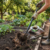 Garden Fork