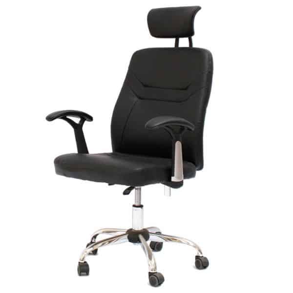 Perfect Dealz Home Office Swivel Chair