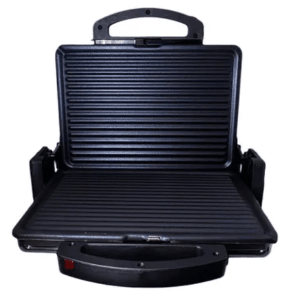 Perfect Dealz 2000W High-Power Electric Grill