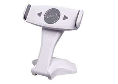 Perfect Dealz Universal Desk Tablet Mount Stand