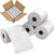 Perfect Dealz Pack of 50 Thermal Paper Rolls 80x83mm