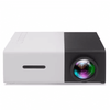Perfect Dealz Home Theater LED Mini Projector