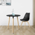 Perfect Dealz Round Modern Dining Table