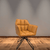 Perfect Dealz Plush Comfort Modern Chair
