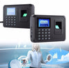 Perfect Dealz Portable Fingerprint Attendance Machine