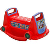 Perfect Dealz Kiddies Bus Rocker