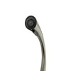 Perfect Dealz Kitchen Faucet with Pull Out Spray