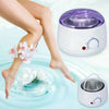 Perfect Dealz Pro Wax 300 Wax Heater