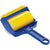 Reusable Picker Cleaner Lint Roller Pet Hair Remover Brush image 0